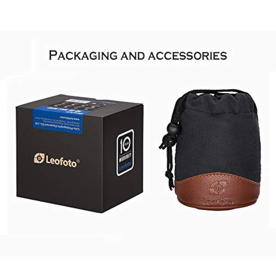 Leofoto 2way雲台 VH-20+QP-70 一脚用プレートアルカスイス VH-20 一脚用雲台(プレート付属) Leofoto | 株式会社ワイドトレード